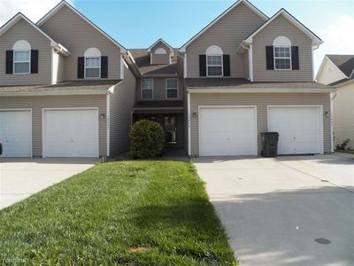 15475 NW 123rd St, Platte City, MO, 64079