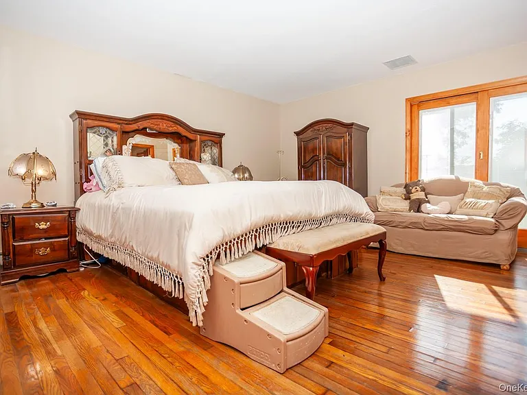 15 Cindy Ln — Photo 19