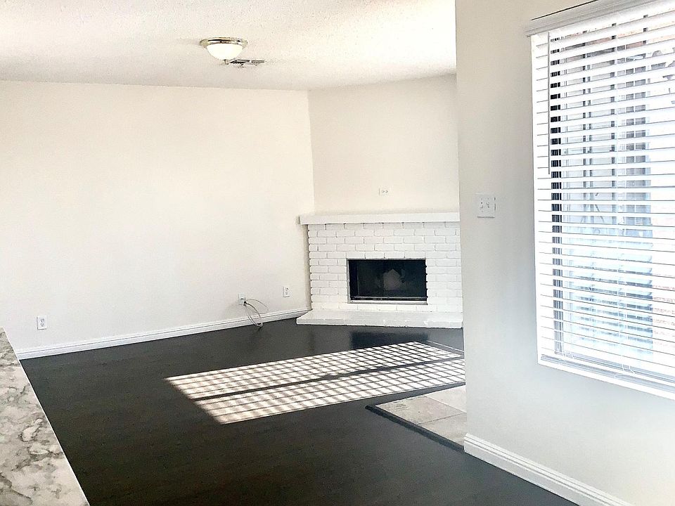 1st image of 6946 Kilgore Dr APT C