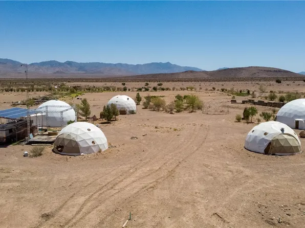 9570 W Fietz Ave, Golden Valley, AZ 86413