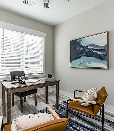 3920 Convergence St — Photo 11