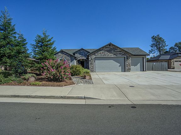 4th image of 19346 Hollow Ln