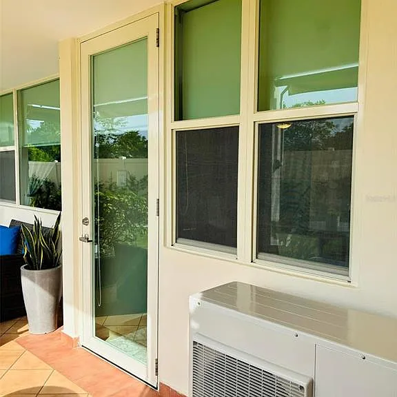 1 Cond Puerta Del Mnr — Photo 40