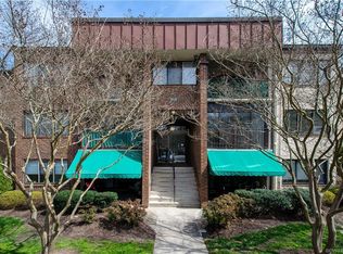 1507 Largo Rd APT 204, Henrico, VA 23238