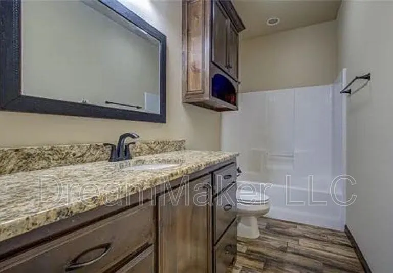 1712 Appaloosa Dr — Photo 9