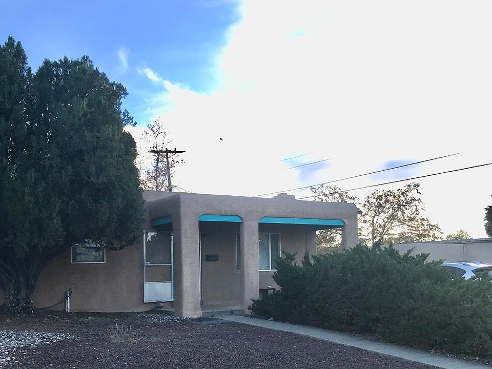 1st image of 2710 San Diego Ave SE