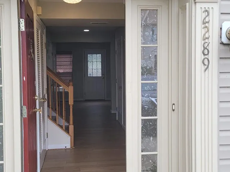 2289 Wheel Cog Pl — Photo 48