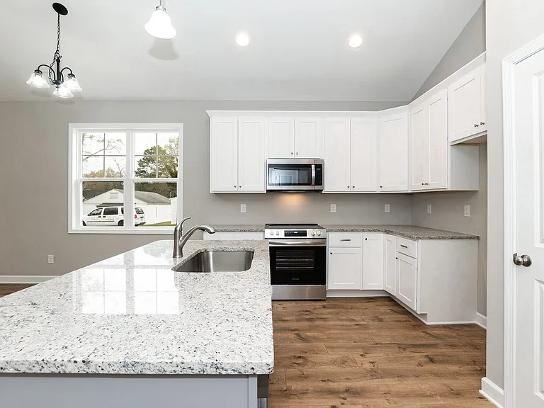 510 Branch St — Photo 7