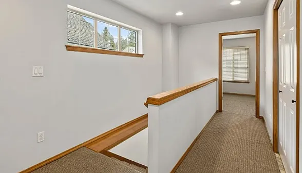 217 Sagebrook Ln — Photo 16