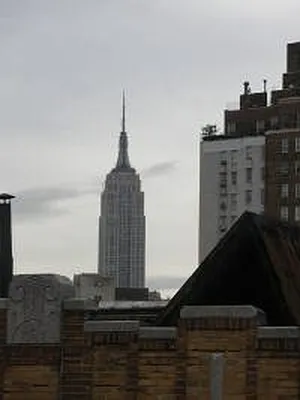 Rented by Corcoran | media 21