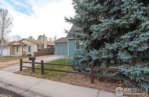 4th image of 3411 Claremont Ave