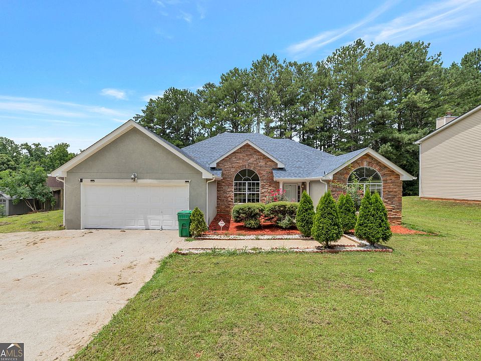 1st image of 4665 Ruby Rd