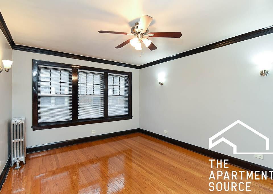 1st image of 4645 N Elston Ave #E1