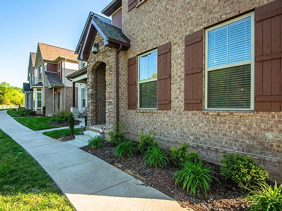 2nd image of 222 Cedar Place Row