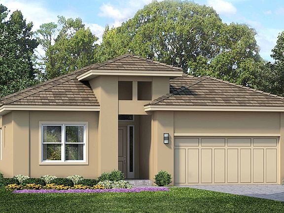 2nd image of 17127 SW Ambrose Way #Fmptbw