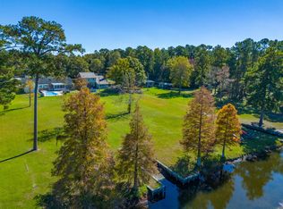 207 Land O Pines Cir, Moncks Corner, SC 29461