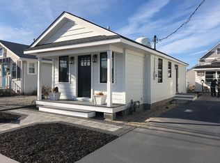 1709 NW Central Ave #B, Seaside Park, NJ 08752