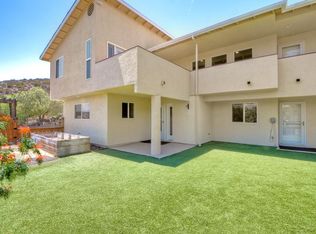 14950 Garden Rd, Poway, CA 92064