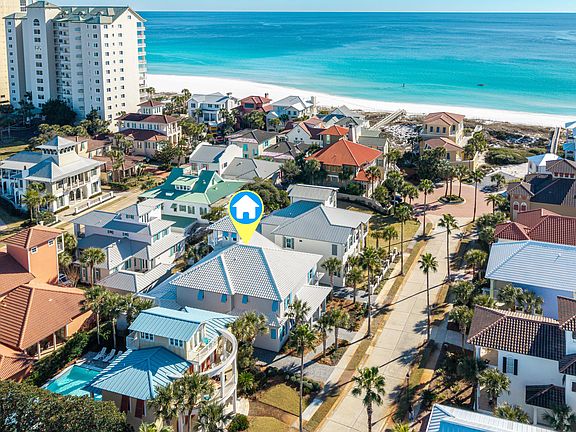 2nd image of 265 Rue Martine