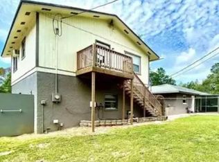 26015 Richbarn Rd, Brooksville, FL 34601