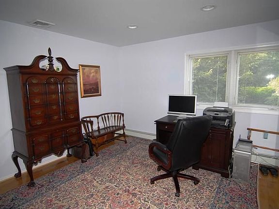 Office 2