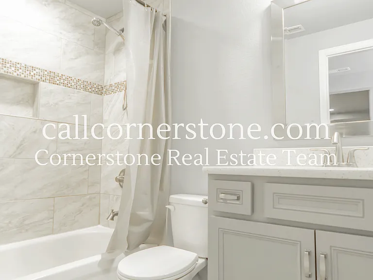 5460 Spoked Wheel Dr — Photo 16