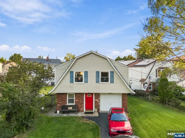 15 South Street, Ridgefield Park, NJ 07660