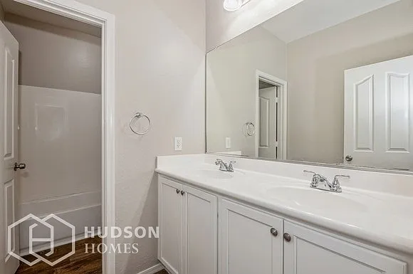 23612 W Hopi St — Photo 16