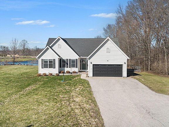 2nd image of 7285 Paw Paw Ave
