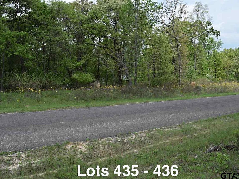 1st image of 9320-9276 Safari Bluff Dr