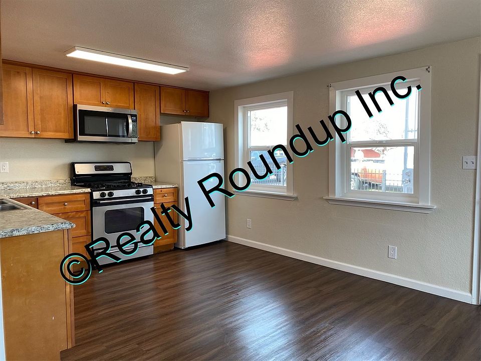 1st image of 5268 E Washington St