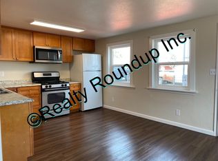 5268 E Washington St, Stockton, CA 95215