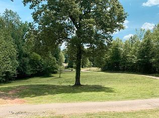 785 Borders Rd, Commerce, GA 30530