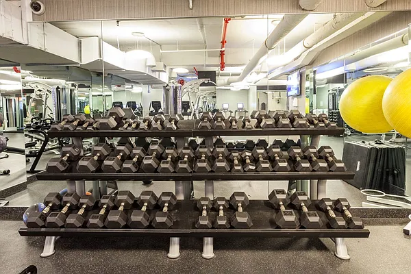 Rented by Owner | media 32