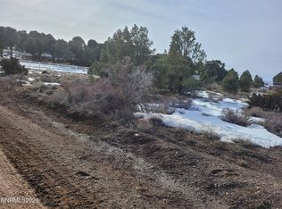 21310 Fey Rd, Reno, NV 89521