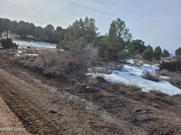 21310 Fey Rd, Reno, NV 89521