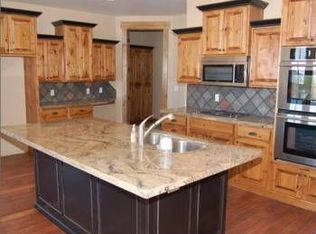 291 Alpinhof Cir, Midway, UT 84049