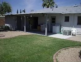 3rd image of 6437 E Vernon Ave