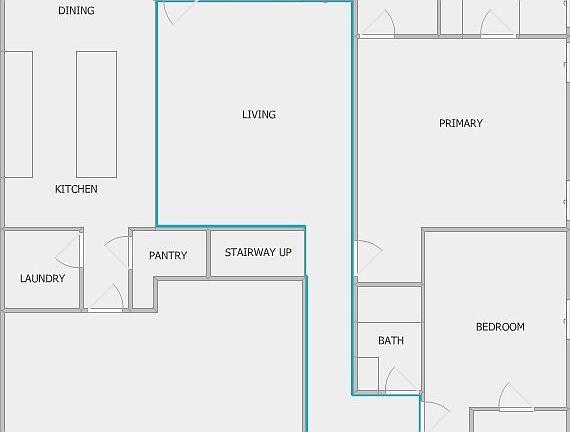 2nd image of 368 Kildeer Dr Lot 243
