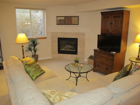 2351 Sandpiper Dr, Lafayette, CO 80026