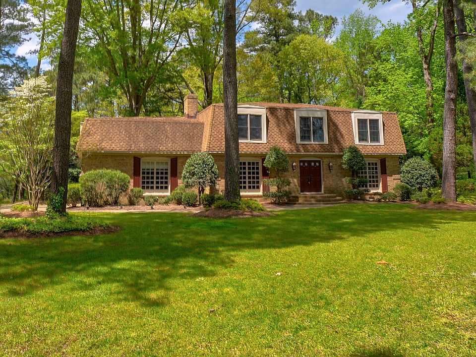 1273 Redwood Farm Ct, Virginia Beach, VA 23452 Zillow