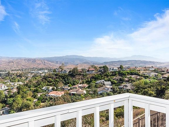 2nd image of 6623 E La Cumbre Dr