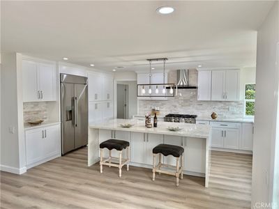 23032 Sonoita, Mission Viejo, CA, 92691