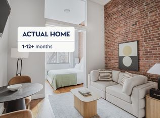 234 W 14th St APT 2D, New York, NY 10011