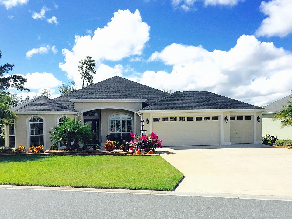 1st image of 1476 Pacific Ln