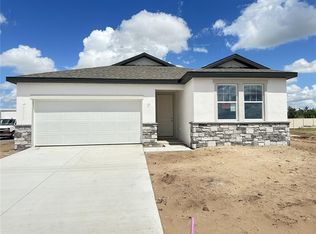 5958 Fresh Flora Dr, Wimauma, FL 33598