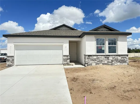 5958 Fresh Flora Dr, Wimauma, FL 33598