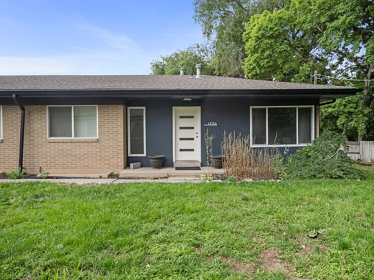 1415 E Murphys Ln — Photo 23