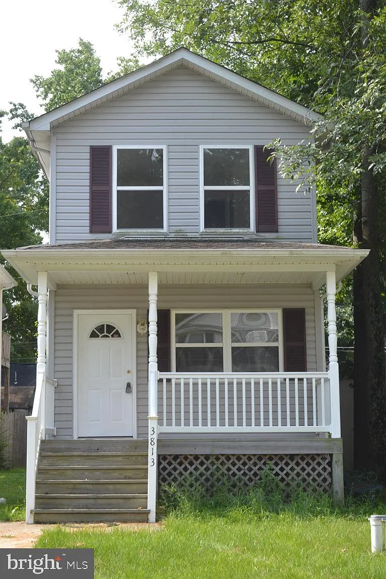3 bed, 2.5 bath, 1560 sqft, $2,195 — Photo 1