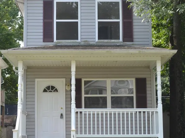 3813 7th St, North Beach, MD 20714